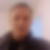 Photo de profil de Didier Bruneau
