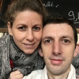 Photo de profil de Arnaud Dubaele