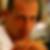 Photo de profil de Boumédiene Merabet