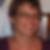 Photo de profil de Martine Sagnier