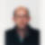 Photo de profil de Laurent Roquessalane