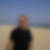 Photo de profil de Alain Pearson