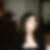 Photo de profil de Klein Aline
