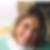 Photo de profil de Sophie Gouin