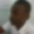 Photo de profil de Dieudonné Zamblé