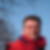 Photo de profil de Laurent Bargoin