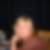 Photo de profil de Nathalie Termont