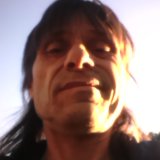 Photo de profil de Roger Fraisse
