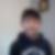 Photo de profil de Juan Gomez