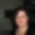 Photo de profil de Isabelle Albisser