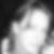 Photo de profil de Severine Belaud