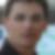 Photo de profil de Ionel Gardais