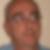 Photo de profil de Georges Portugaels