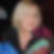 Photo de profil de Jocelyne Fidaire