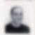 Photo de profil de Eric Perriau