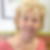 Photo de profil de Yvette Froyer