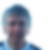 Photo de profil de Christian Espinasse