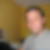 Photo de profil de Wilfrid Bolla