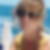 Photo de profil de Veronique Layat Deloffre