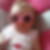 Photo de profil de Lucie Somny