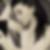 Photo de profil de Eliane Blanc
