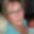 Photo de profil de Lydie Vimond