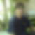 Photo de profil de David Hoarau