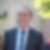 Photo de profil de Patrick Cadaze