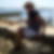 Photo de profil de Florence Gascoin