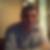 Photo de profil de Denis Guinand