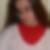 Photo de profil de Kelly Le Page