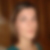 Photo de profil de Aline Corneveaux