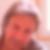 Photo de profil de Dominique Maniello