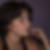 Photo de profil de Marion Faugier