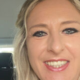 Photo de profil de Séverine Spak