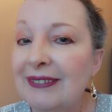 Photo de profil de Agnès Roger
