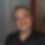 Photo de profil de Guilherme Cardoso