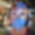 Photo de profil de Annick Trubuil