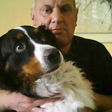 Photo de profil de Michel Eckert