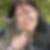 Photo de profil de Florence Bodin