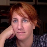 Photo de profil de Sandra Ogier