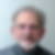 Photo de profil de Gerard Cutzach