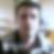 Photo de profil de Didier Doguet