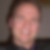 Photo de profil de Stéphane Eliasu