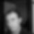 Photo de profil de Jean Louis Breidenstein