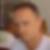 Photo de profil de Steve Orgeas