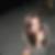 Photo de profil de Alicia Zupanc