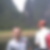 Photo de profil de Jerome Nachtegale
