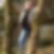 Photo de profil de Paris Christian