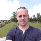 Photo de profil de Philippe Simon
